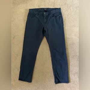 Michael Kors jeans!